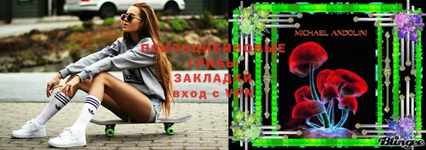 мяу мяу кристалл Магас