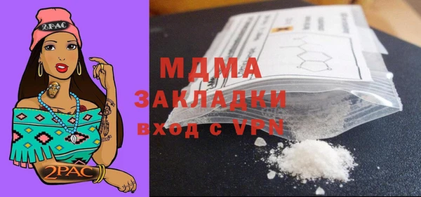 эйфоретик Нижний Тагил