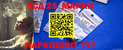 индика Аргун
