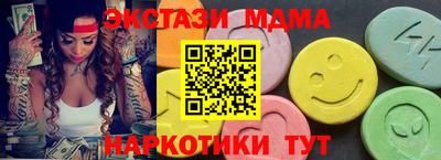 индика Аргун